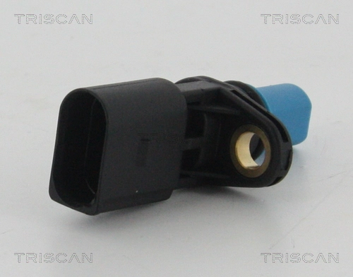 Comprar Sensor de árbol de levas Volkswagen Golf I 155