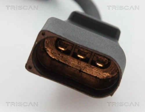 Sensor de levas Volkswagen Crafter 30-50