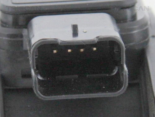  Caudalímetro Mitsubishi Outlander 