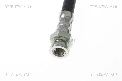 Latiguillos de freno delantero Citroen Jumper bus (250) (2006 - 2026) precio, desde 12,46 EUR