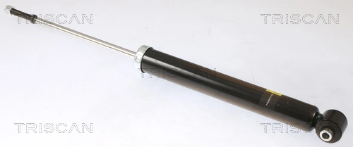 870513209 Triscan