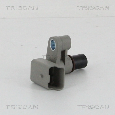 150978 Cargo Sensor posición arbol de levas