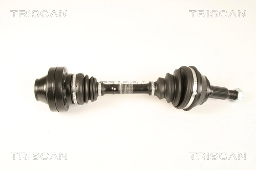 854029663 Triscan