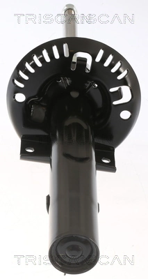 1494G Magneti Marelli Amortiguador frontal