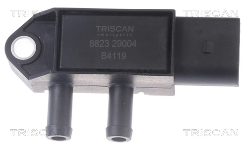 882329004 Triscan