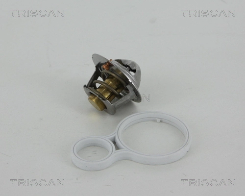 862032391 Triscan
