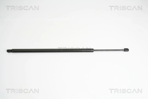 871010209 Triscan