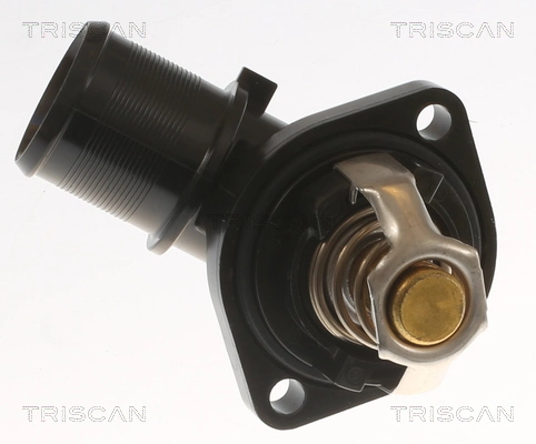 Termostato de agua para Peugeot Partner I 5F