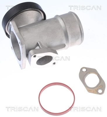 Válvula de regulación de gases Mercedes A hatchback (W168) (1997 - 2004) precio, desde 69,47 EUR