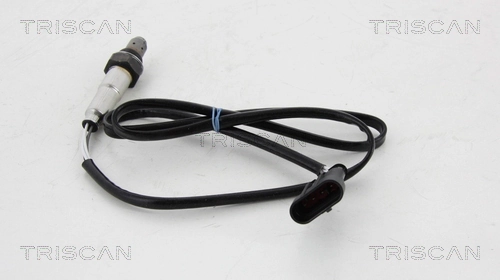 Sonda de oxígeno Fiat Punto II hatchback (188) (1999 - 2012) precio, desde 49,41 EUR