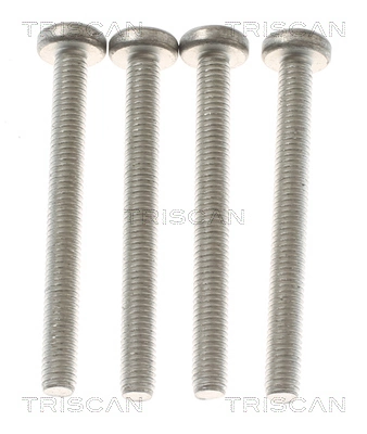 Comprar Bomba de agua Skoda Fabia IV PJ3