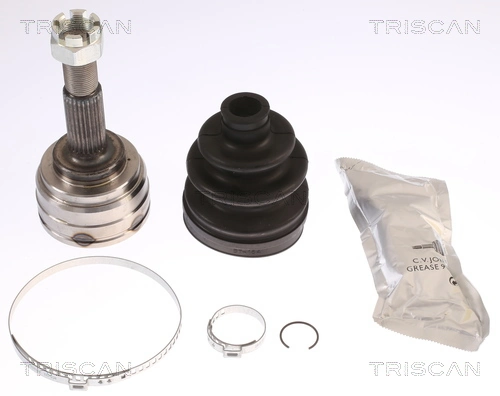 854014175 Triscan