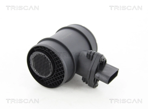 881211041 Triscan