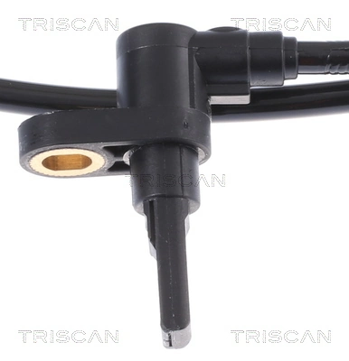 Sensor de freno, trasero derecho Triscan 818023234 precio, desde 55,23 EUR