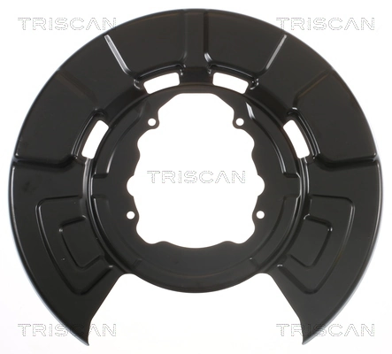 812511217 Triscan