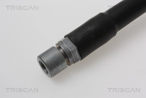 Latiguillos de freno delantero Daewoo Nubira I hatchback (J10, J15) (1997 - 2001) precio, desde 13,11 EUR