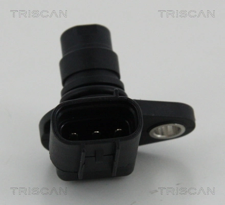 Sensor de posición del cigüeñal para Nissan Almera TINO V10