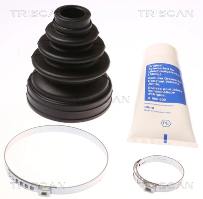 854024913 Triscan