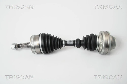 854023519 Triscan
