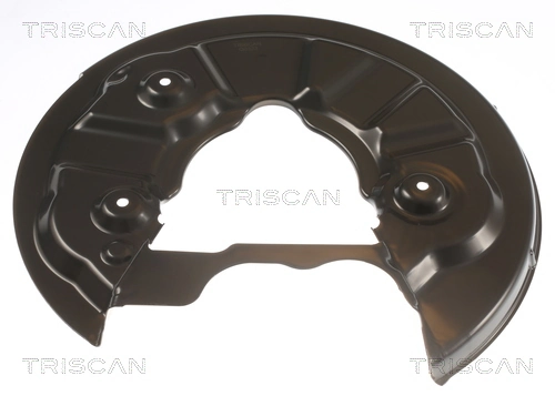 812529280 Triscan