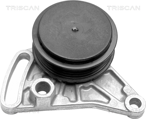 Tensor de correa de alternador para Volkswagen Passat B5 3B6