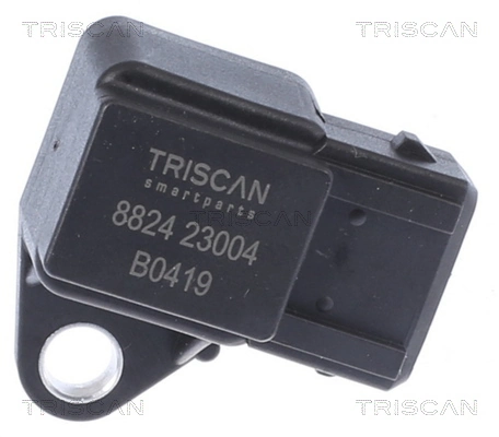 882423004 Triscan