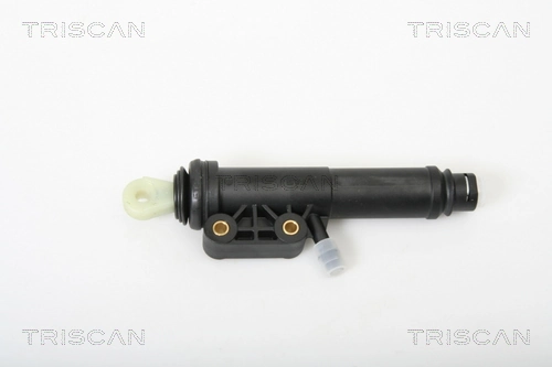 813023208 Triscan