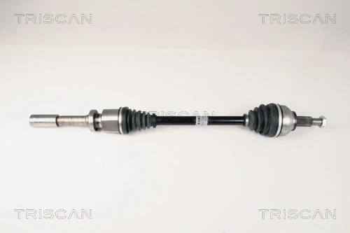 854025606 Triscan