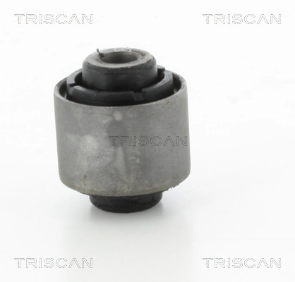 8500298051 Triscan