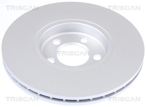 Comprar 1606321780 Peugeot/Citroen Freno de disco delantero