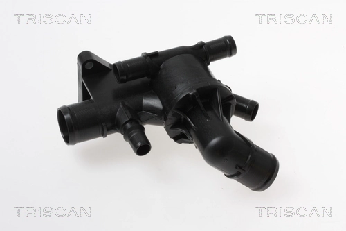 862048280 Triscan