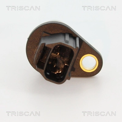  Sensor de árbol de levas Toyota Prius 