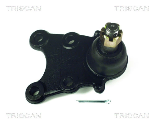 850020503 Triscan
