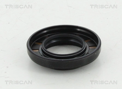 855010040 Triscan