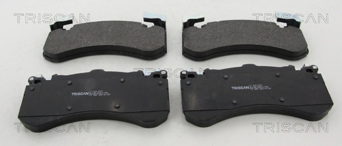 811029177 Triscan