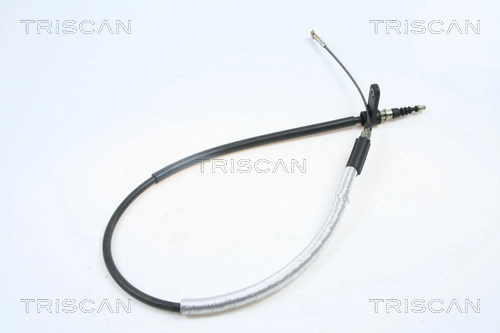 814012122 Triscan