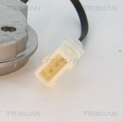 81157 NGK Sensor posición arbol de levas