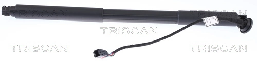 871027302 Triscan