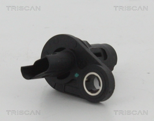 885511117 Triscan