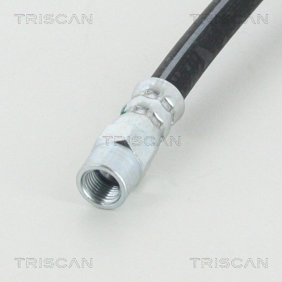 Comprar Latiguillos de freno delantero Audi 80 B2 81, 85