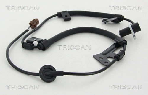 818014104 Triscan
