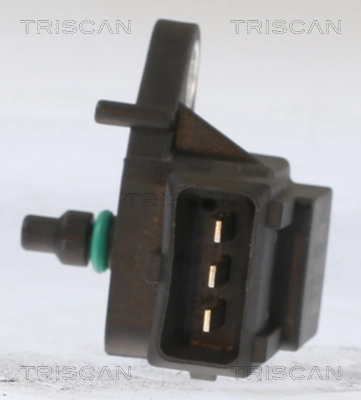Sensor de presión del aire de admisión Polcar APS30