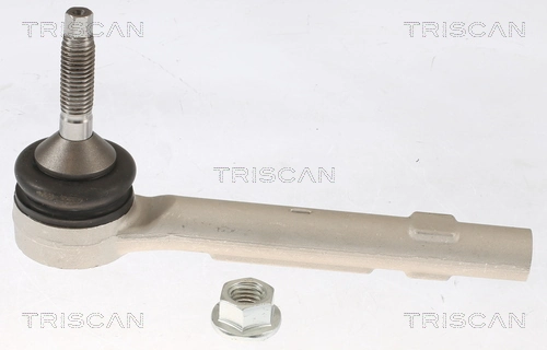 850081102 Triscan