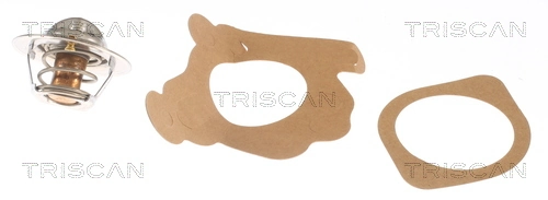 86201188 Triscan