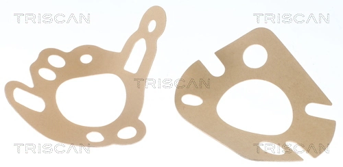 Termostato refrigerante Toyota 9004833055