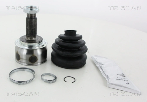 854023115 Triscan