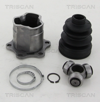 854029215 Triscan