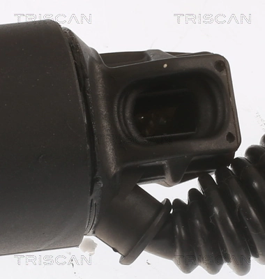 Comprar 3T9827851C VAG Amortiguador de puerta trasera