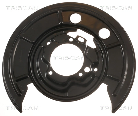 812515201 Triscan