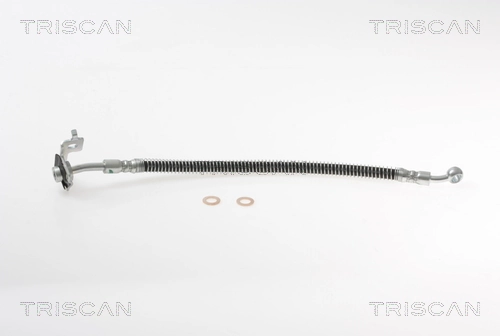 815018132 Triscan